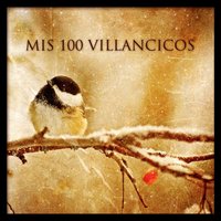 Gloria Recién Nacía (Villancico Flamenco) - El Niño Gloria