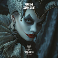 Nebula Rhythm - Perenne