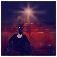 Iluminador - Socio