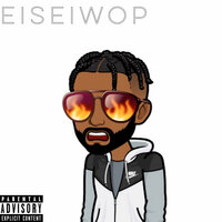 Aries - Cash J