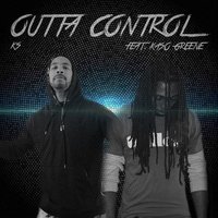 Outta Control - KS