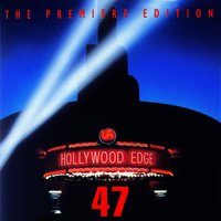 Traffic with Fast Car Pass Bys, Birds, Horns and Wet Tires on Pavement - The Hollywood Edge Sound Effects Library