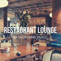 Saltimbocca - Restaurant Lounge Background Music