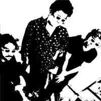 Laurence inutile - Les clopes