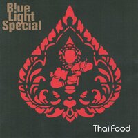 Reason - Keith Cooper, Gervasio Goris, Diego Waisman, Blue Light Special, Brian Orfall & Blue Light Special & Keith Cooper & Gervasio Goris & Diego Waisman & Brian Orfall