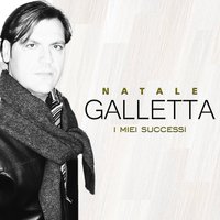Buon viaggio - Natale Galletta