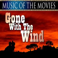 Belle Watling And Melanie - Warner Bros. Orchestra