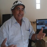 Abertura - Chico Santos