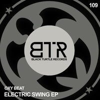 Extractos - Oxy Beat