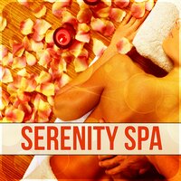 Relaxing Music Therapy - Paradise Spa Music Academy