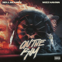 On The Rim - Nell Beamen & Wizz Havinn
