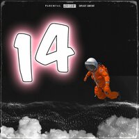 Феминисткам - Viaggi & hUyTE