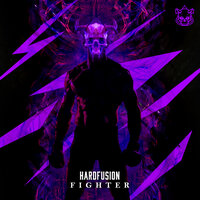 Fighter - Hardfusion