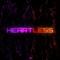 HEARTLESS - Snowbeats