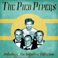 Personality - The Pied Pipers
