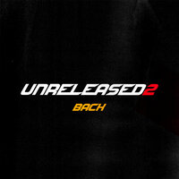 Хапка - Back