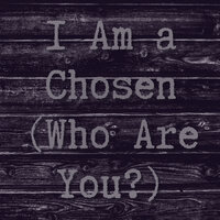 I Am a Chosen, Pt. 7 - WIZKEL D DJ & dj wizkel & VDJ WIZKEL