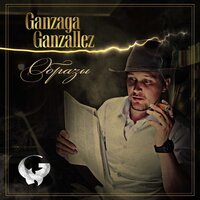 Город - Ganzaga Ganzallez