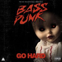 Shake It - Bass Punk