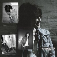 Bombs Away - Charlotte Gainsbourg