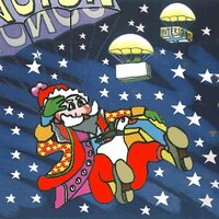 O Come O Come Emmanuel - Paul Lenart & Geoff Bartley
