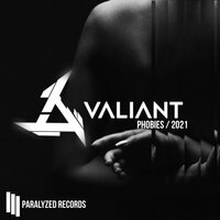 Line - Valiant