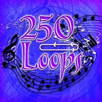 Arcade Loop 11 - Sound Effects Library
