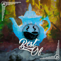 Unknown - T & Sugah & Dualistic