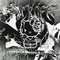 FUCK OFF - PSYCHO SOCIETY & deadpeace & luqeta & Orcl