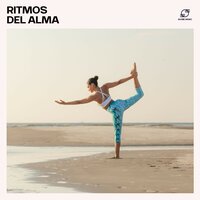 Música para Core de Pilates - Academica de Música de Yoga Pilates & Mundo de La Música de Yoga & Musica para Yoga & Música Yoga Relajante