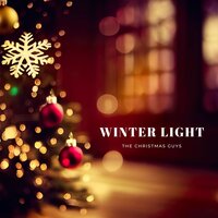 Christmas Dinner Music - The Christmas Guys