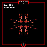 High Energy - RUAS (BR)