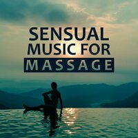 Sunset Time (Ocean Waves) - Spa Massage Solution