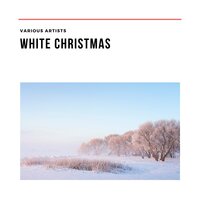May Every Day Be Christmas - Louis Jordan