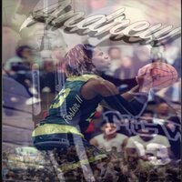 Hoopmare - M.KB
