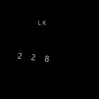 228 - LK