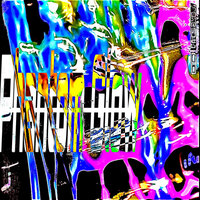 WHAA - FLYSOUJA