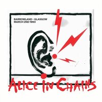 Them Bones - Alice In Chains