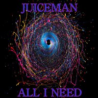 Whole Thang - Juiceman