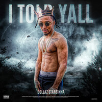 Bag Bag - Dollaz Starsinna & Sha