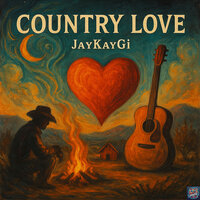 It's Only over When the Fat Lady Sings - JayKayGi