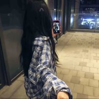 气质与生俱来 - Did狄狄