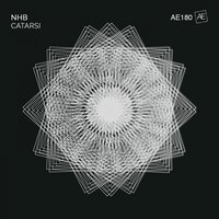 Cryptic - NHB