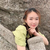 越南鼓旋律1 - 禹豪