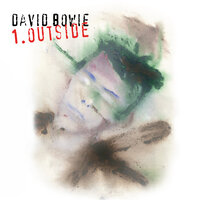 Fun - David Bowie