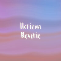 Dreams of Grassland - Horizon Reverie