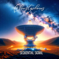 Sequential Signal (Part.3) - Christóphoros