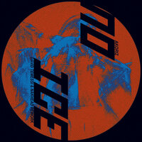 No Ice - Akoriz & David Temessi & Nakhead