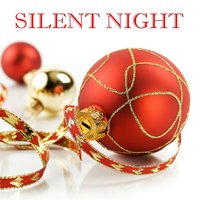 We Three Kings of Orient Are - Stan Kenton