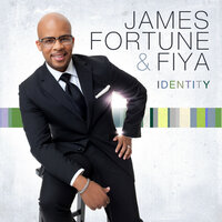 What If? - James Fortune